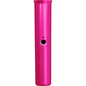 Shure WA713-PNK BLX SM58/B58 Handle Only (Pink)