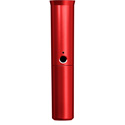 Photo of Shure WA713-RED BLX SM58/B58 Handle Only (Red)