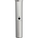 Photo of Shure WA713-SIL BLX SM58/B58 Handle Only (Silver)