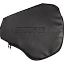 Shure WA874ZP Zippered Pouch for UA874 and PA805