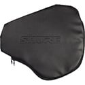 Photo of Shure WA874ZP Zippered Pouch for UA874 and PA805