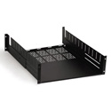 Photo of Atlas SH2-22 2 RU 22 Inch Deep Rack Shelf