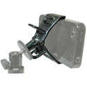 Tripod Mount for iPhone Android & Smartphones