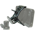 Photo of Tripod Mount for iPhone Android & Smartphones