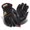 Photo of SetWear SHH-05-007 HotHand Glove - X-Small