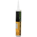 Green Glue RGG400200 Noiseproofing Sealant - Each