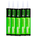 Photo of Green Glue RGG400100 Acoustic Glue 28 Ounce Tube - 12 Pack