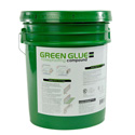 Photo of Green Glue RGG400110 Damping Compound Acoustic Glue 5 Gallon Pail