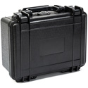 Photo of Multidyne Pelican-Style Hard Case for SILVERBULLET-KIT