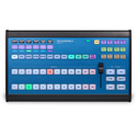 Skaarhoj Air-Fly-V1-ATEM Air Fly for ATEM Full Featured Desktop Controller for Live Switching with Blackmagic ATEM