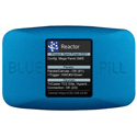 Skaarhoj BLUE PILL-V1 PoE Network Interface - Modular Device Control & Configuration Engine for Panels/Cameras/Switchers