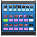 Skaarhoj FR-SHOT-PRO-V1B Frame Shot Pro PTZ Controller Add-on