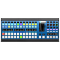 Skaarhoj MASTER-KEY-ONE-V2B Switcher Control Panel