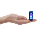 Skaarhoj Micro Fly Programmable Control with 2x 4-way Buttons and UniSketch for Blackmagic Design ATEM Switchers
