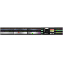 Skaarhoj MP-DRACO-V1B Mega Panel Draco 1ME Live Switching Modular Panel Bundle - 36x Crosspoints
