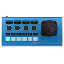 Skaarhoj PTZ-FLY-J-V1 PTZ Fly with Hall Effect Joystick