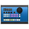 Skaarhoj PTZ-PRO-V2B PTZ Pro Controller for Live Productions / Talk Shows / Concerts / Houses of Worship
