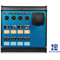 Photo of Skaarhoj PTZ-VIEW-V1B Stand-alone PTZ Controller