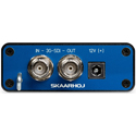 Skaarhoj SDI-B4-LINK-V1 SDI-B4 Link Camera Lens Control Extractor over SDI for BlackMagic