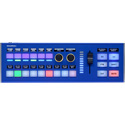 Photo of Skaarhoj Live-Fly-V1 Professional Midsize Camera Controller for 8 Camera Productions