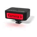 Skaarhoj SMART-TALLY-V1 Power over Ethernet Smart Tally Light with TSL and HTTP Control