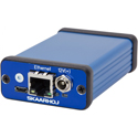 Skaarhoj TCP-LINK-4ATEM-V1 TCP Link for Blackmagic Design ATEM Switchers
