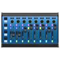 Skaarhoj WAVE-BOARD-V2B Wave Board Universal IP-based Audio Control Panel