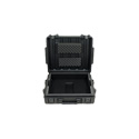 Photo of SKB 1R2723-8B-W PreSonus Studiolive 24 Mixer Case