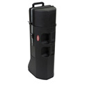 Photo of SKB 1SKB-R3411W Roto-Molded 34 Inch Tripod Case