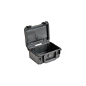 SKB 3i-0705-3B-E iSeries Waterproof Case (empty)