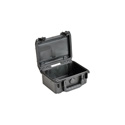 Photo of SKB 3i-0705-3B-E iSeries Waterproof Case (empty)