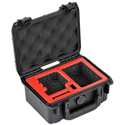 Photo of SKB 3i-0705-3GP1 GoPro Single Case