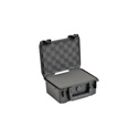 Photo of SKB 3i-0806-3B-C iSeries Waterproof Case (with cubed foam)