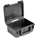 SKB 3i-0806-3B-E iSeries Waterproof Case (empty)