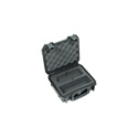 SKB 3I-0907-4-H5 iSeries Zoom H5 Recorder Case