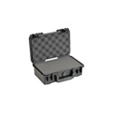 Photo of SKB 3i-1006-3B-C iSeries Waterproof Case (with cubed foam)