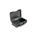 SKB 3i-1006-3B-E iSeries Waterproof Case (empty)