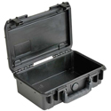 Photo of SKB 3i-1006-3B-E iSeries Waterproof Case (empty)