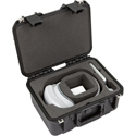 SKB 3i-1309-6AVP iSeries Waterproof  Apple Vision Pro Case