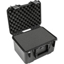 Photo of SKB 3i-1510-9B-C iSeries 1510-9 Waterproof Utility Case with Cubed Foam