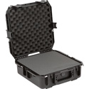 Photo of SKB 3i-1515-6B-C iSeries 1515-6 Waterproof Utility Case (Cubed Form)