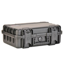 Photo of SKB 3i-1610-5B-L Mil-Std. Waterproof Case 5