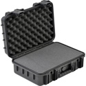 Photo of SKB 3I-1610-5B-C Waterproof Case with Cubed Foam 16x10x5-1/2