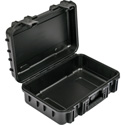 Photo of SKB 3I-1610-5B-E Waterproof Case 16x10x5-1/2