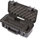 Photo of SKB 3i-1706-6V1 iSeries Roland V-1HD Plus Switcher Case