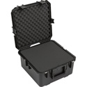 SKB 3i-1717-10BC iSeries 1717-10 Waterproof Utility Case with Cubed Foam