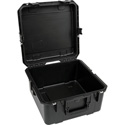 Photo of SKB 3i-1717-10BE iSeries 1717-10 Waterproof Utility Case - Empty