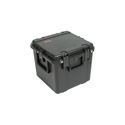 Photo of SKB 3i-1717-16BC 17 Inch x 11 Inch x 16 Inch  Waterproof Utility Case with Dividers