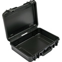 Photo of SKB 3I-1813-5B-E Waterproof Case 18x13x5