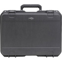Photo of SKB 3I-1813-7B-C Medium Watertight Injection Equipment Case with Cubed Foam
